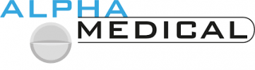 Alpha Medical